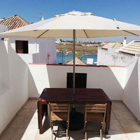 Casa Do Canto Тавира Экстерьер фото